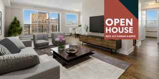 Skyline - Photo 1 of 1