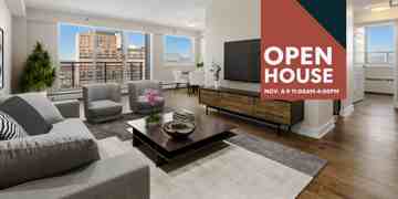 featured image of 322 Brock St