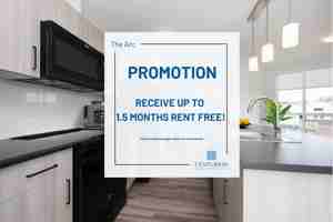 featured image of 2849 Bryn Maur Rd