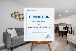 featured image of 230 Good St