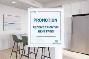 featured image of 1820 26 Ave Sw