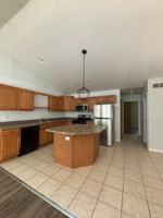 featured image of 415 S Kendall Ave