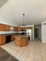 4 Bed/2 Bath Townhomes Near WMU Campus - Photo 1 of 1