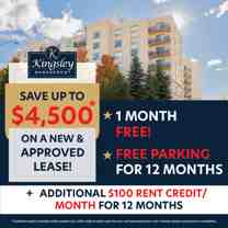 Auburn Green - Photo 1 of 1