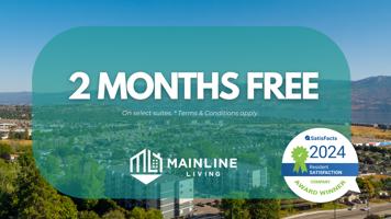 featured image of 3409 Old Okanagan Hwy