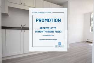 142 Woodside Avenue - Photo 1 of 1