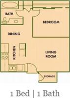 featured image of 7400 Artesia Blvd