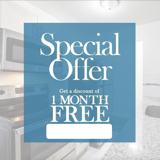 Driftwood Apartments - Photo 1 of 1