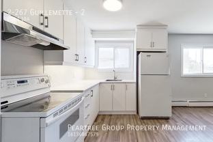 267 Rue Guillemette - Photo 1 of 1
