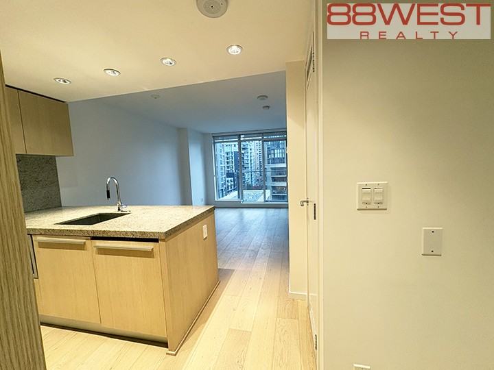 1351 Continental Street #1103 - Photo 3 of 35