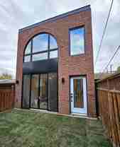 200 Emerson Avenue - Photo 1 of 1