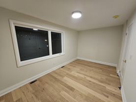 200 Emerson Avenue - Photo 1 of 1