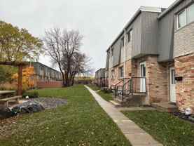 650/660 Kimberly - Photo 1 of 1