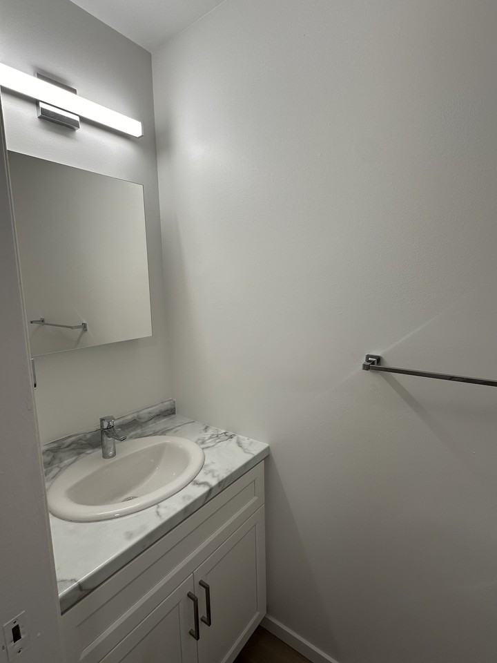 650/660 Kimberly - Photo 3 of 19