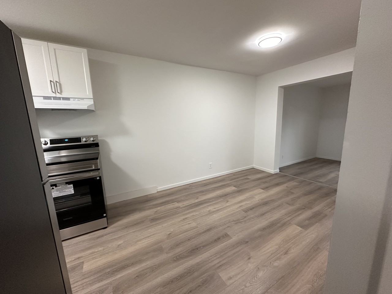 650/660 Kimberly - Photo 6 of 19