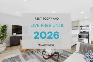 Parkwood Hills - Photo 1 of 1