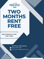 featured image of 502 Nelson St