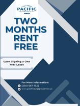 Riverside Estates - Photo 1 of 1