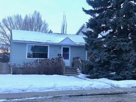 4120 - 111 - 38A Ave SW - Photo 1 of 1