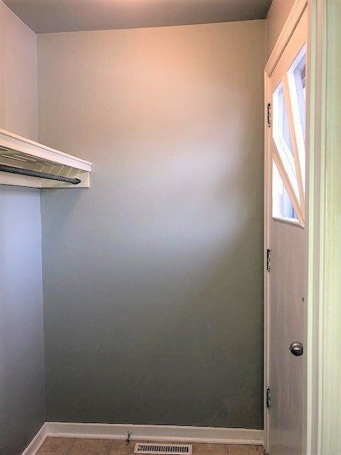 4120 - 111 - 38A Ave SW - Photo 2 of 21