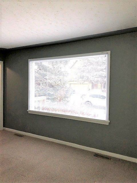 4120 - 111 - 38A Ave SW - Photo 3 of 21