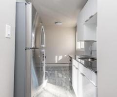 featured image of 10216 122 St Nw