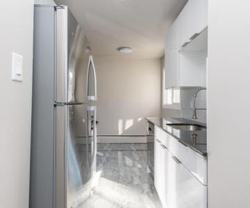 Sandison - Photo 1 of 1