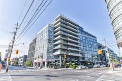 CARLAW CONDOS - Photo 1 of 1