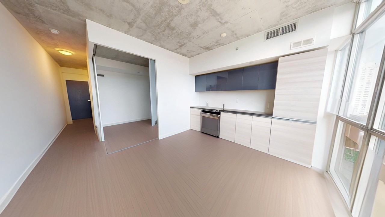 CARLAW CONDOS - Photo 4 of 22