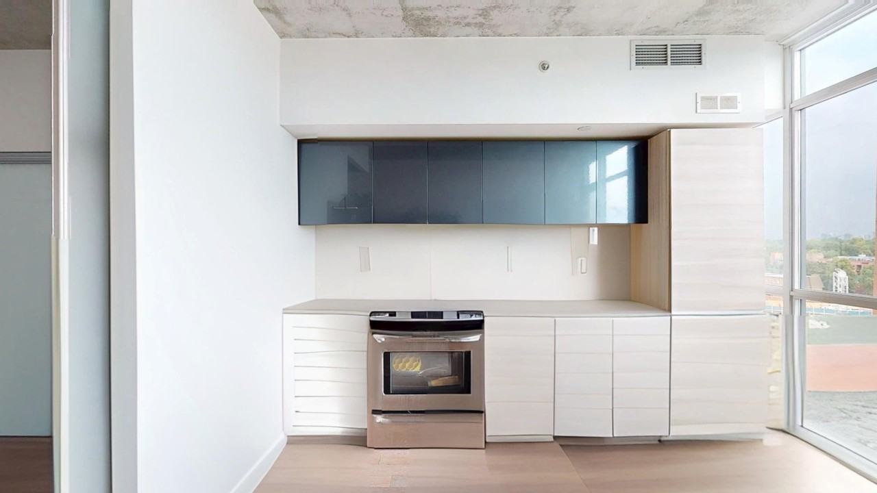 CARLAW CONDOS - Photo 5 of 22