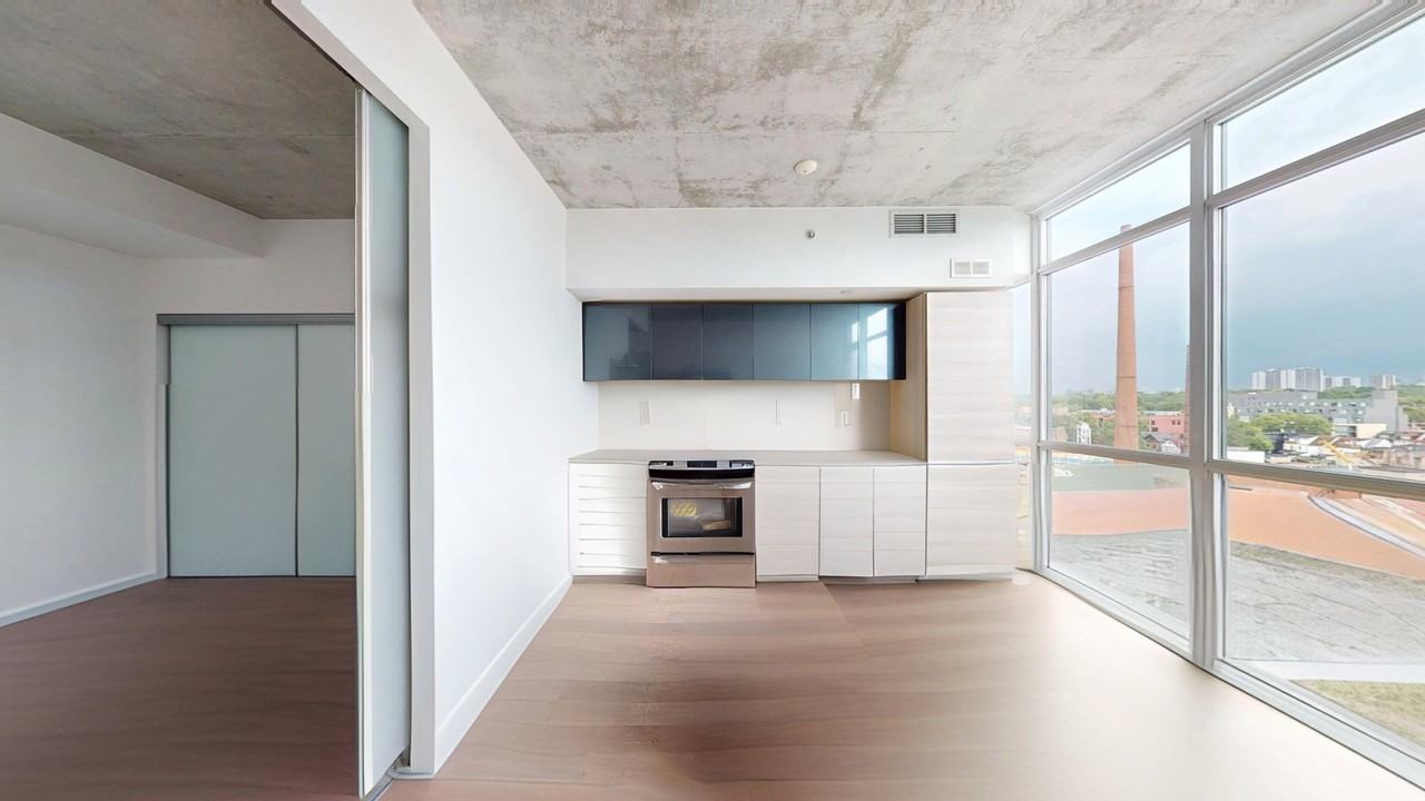 CARLAW CONDOS - Photo 6 of 22