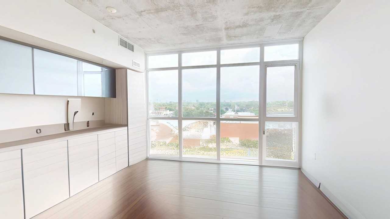 CARLAW CONDOS - Photo 7 of 22