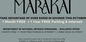 featured image of 2676 Wilfert Rd