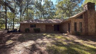 8429 Kelly Ln - Photo 1 of 1