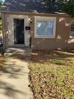 featured image of 4476 N 28th St