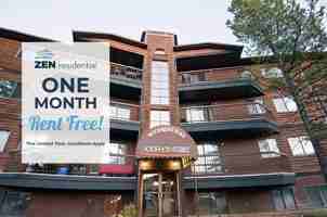 featured image of 10139 158 St Nw