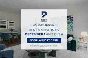 featured image of 390 Grey St