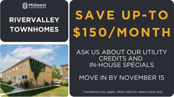 featured image of 4519 101a Ave Nw