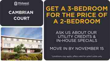 featured image of 47 Cornell Rd Nw