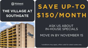 featured image of 10711 47 Ave Nw