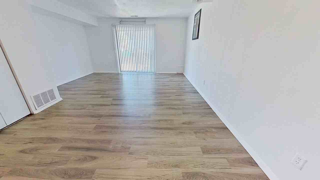 711 Hardwick Place - Photo 5 of 11