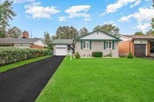 1821 Truscott Drive #UPPER - Photo 1 of 1