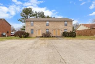 Peachers Mill Road - Photo 1 of 1