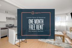 Rambler Tower - Photo 1 of 1