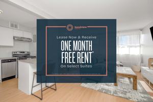 featured image of 25 Rambler Dr