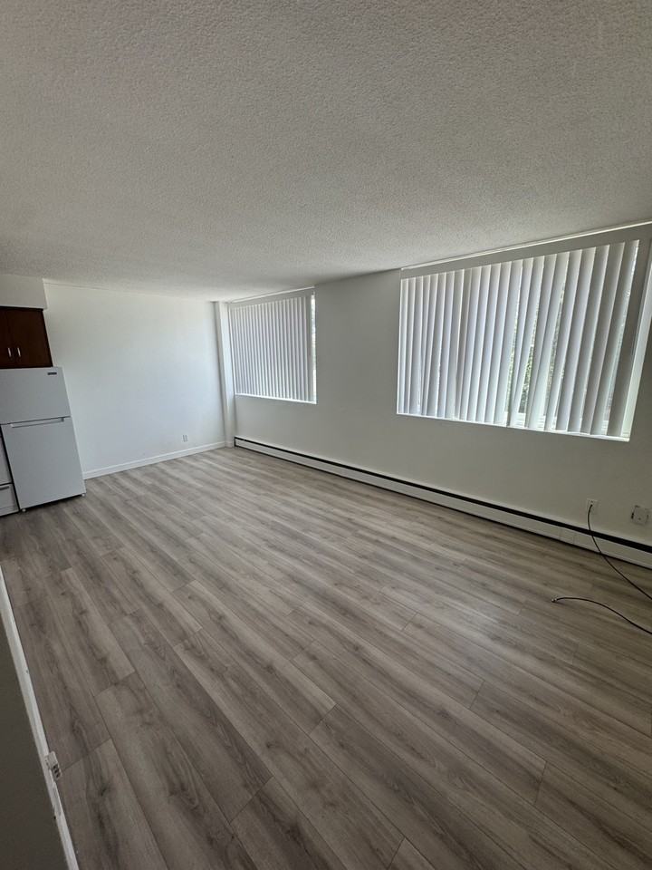 Waldorf Apartments - Photo 2 of 9