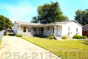 625 Brook Dr - Photo 1 of 1