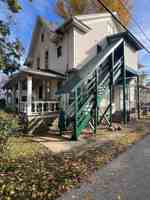 featured image of 312 E Washington St #B