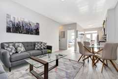 Algonquin Place - Photo 1 of 1