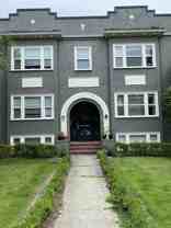 1045 West 11th Ave Vancouver - Photo 1 of 1